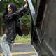 Image for article titled In its second season finale, Jessica Jones finally embraces the fact that it’s a superhero show